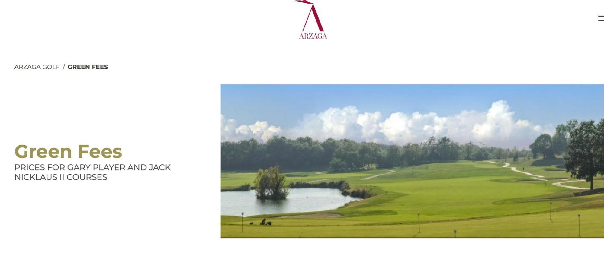Steba House Savani Barbara Foresteria Lombarda โลนาโต ภายนอก รูปภาพ